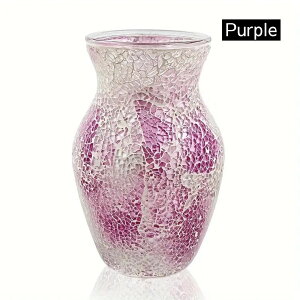 ԕr t[x[X Ԋ UCNKX 킢  OWA[ _ CeA   hCt[  u[P rO 