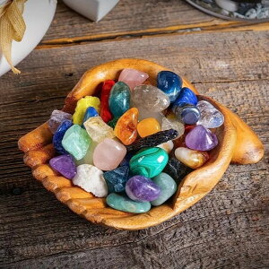  ؒ 蔫 NX^p[ [ fBXvCX^h t[cv[g rO[  ItBX A[g ؐ  4-7