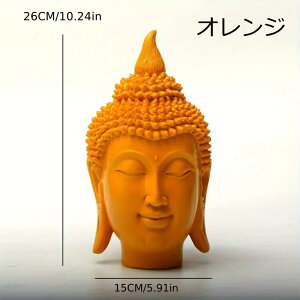 IuWF   ߉ޖ rO[ z[Gg[ rO[ z[Gg[ Lrlbg {I CeA tBMA 4-7