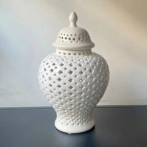 ԕr t[x[X |bg kX^C obN Z~bN ėpW[ zCg  GKg 킢 zCgXg[WW[ [W[ 4-7