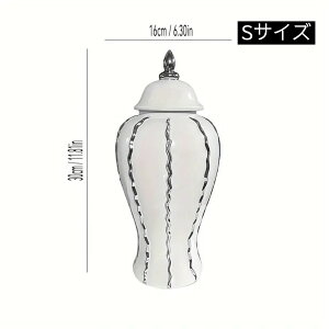 t[|bg ԕr t[x[X 3TCYWJ XgCv   GKg OWA[ t[AWg  CeA z[fR