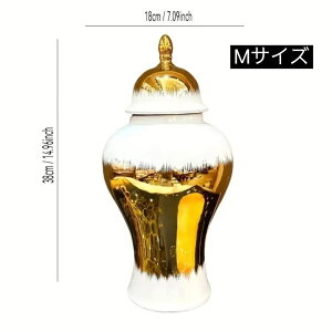 t[|bg ԕr t[x[X 3TCYWJ S[h    GKg OWA[ t[AWg  CeA z[fR