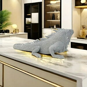 IuWF u I[ig COAi LL OWA[ i GKg  킢 CeA   CeAG  rO