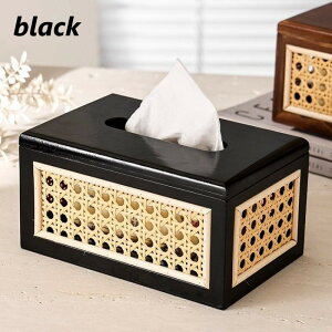 eBbV{bNX a ` RpNg  킢 CeA eBbVP[X a_ i` uE ubN 4-7