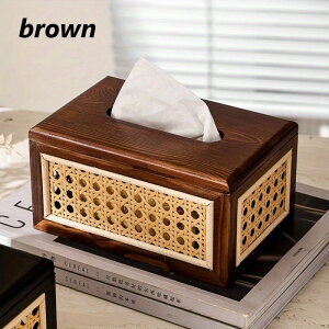 eBbV{bNX a ` RpNg  킢 CeA eBbVP[X a_ i` uE ubN 4-7