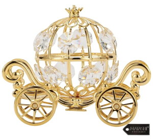 y24K S[hbL Vf J{`̔nԁzNX^ X^bYt Ȓu I[ig q eB[ lp Mtg