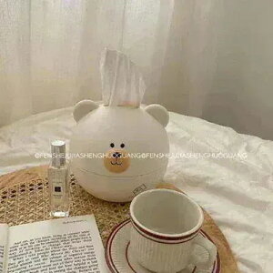 ؍ inseBbVP[X [ eBbV{bNX [P[X eBbVJo[ @\[{bNX ֗ [P[X ւ lߑւ y[p[^IP[X 