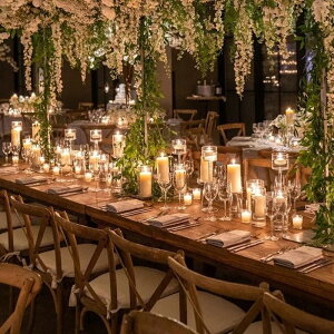 y z傫ȃKX̐C Lhz_[ ̃e[ȗ ȃt[eBOLh Z^[s[X p[eB[ ƒp ؂ȃZbg 3Zbg