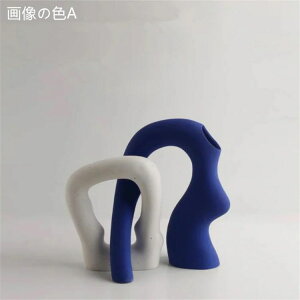 X^C ٌ` |p ԕr  rO u    ƒ NGCeBu IV