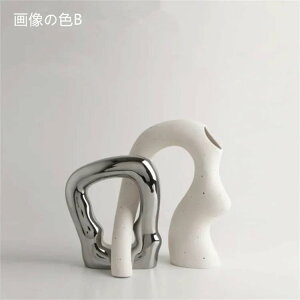 X^C ٌ` |p ԕr  rO u    ƒ NGCeBu IV