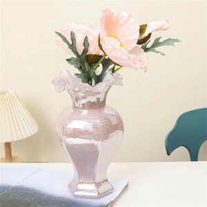 X^C UN̉ԕr lC rO kԊ gh Uq fUCZX {Ԋ