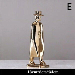 INSX^C 𔠒u kX^C LN^[u f[u ItBXu rO[  \tgu if 