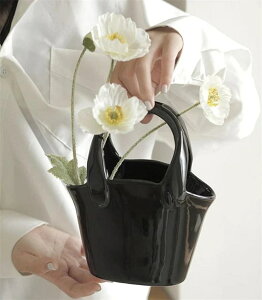 u[gD[XCzItBXB~jʘbBT5