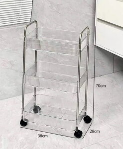 y܁zNA[bN Lb`S [ RX[ LX^[t ؍G ؍CeA