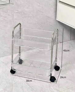 y܁zNA[bN Lb`S [ RX[ LX^[t ؍G ؍CeA