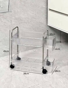 y܁zNA[bN Lb`S [ RX[ LX^[t ؍G ؍CeA