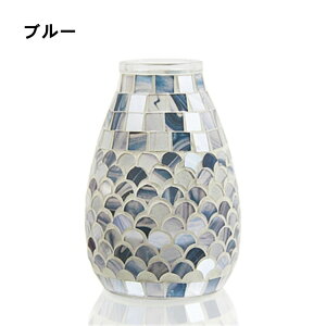 INSX^C VN UCN KX ԕr t@bV  ItBX  lC