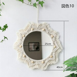 ҏ D t H  ^yXg[  Ǌ|  JWA lC VN