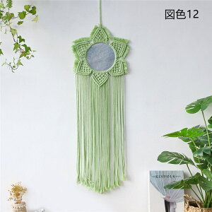 ҏ D t H  ^yXg[  Ǌ|  JWA lC VN