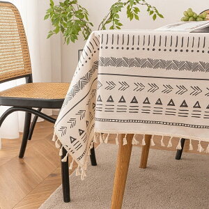 11{w~A e[uNX ϐ ϖ h  ` e[u}bg eB[e[u e[uNX y  r n1001- Xgbv r n1002- XgCvW1622