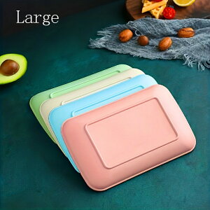 4̎lpHpv[gAɂv[gAėp\ȑϋv̂yʂ̐Hiv[gAʕAXibNApX^AP[LAfU[gAA䏊piɎgp܂