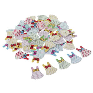 50 ؐ{^ {^ |p{^ hX̌` 2 DIY D 