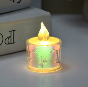 LED LhCg NA LEDLh 낤 ̓ h炮 A ΂gȂ S ȃGl  ֗  a  O CeACg 24Zbg (g