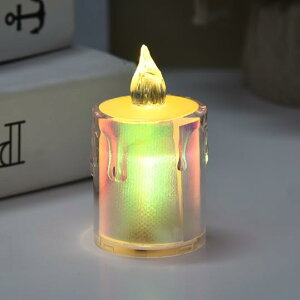 LED LhCg NA LEDLh 낤 ̓ h炮 A ΂gȂ S ȃGl  ֗  a  O CeACg 24Zbg (g