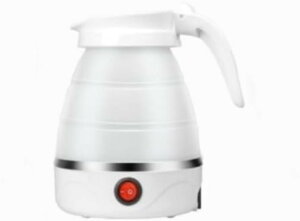 VR ܂肽߂Pg 600ml dCPg ECOŎgp\ gу|bgVR Lv dC|bg RpNg gѕ֗ spi (zCg)