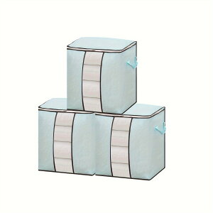 t̑eʎ[3ZbgAtAN[[bgAQALg̎[ɕ֗AƒAAQpANZT[AdsvAobe[svAAR[sgp