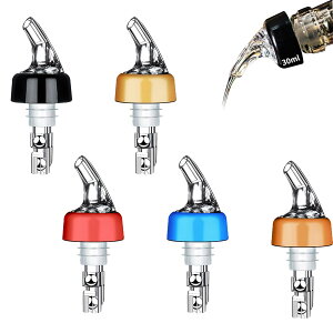 ʃ|[[ |[[ 30ml |A[ ECXL[ |v Rg[Lbv  {g ECXL[ C JNe C {g Ɩp |A[ Lb`pi (5Zb