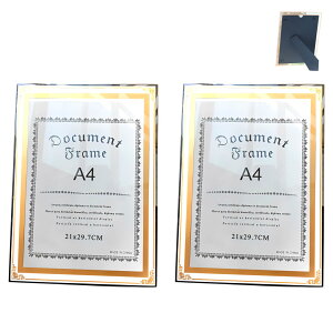 tHgt[ KX A4 S[h ʐ^ ܏ z  cp (^CvC)