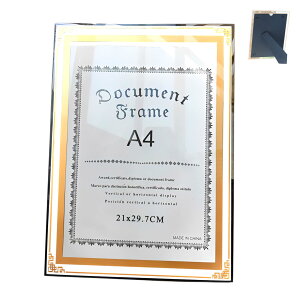 tHgt[ KX A4 S[h ʐ^ ܏ z  cp (^CvC)