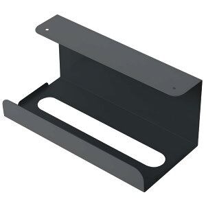 Lb`y[p[z_[ y[p[^Iz_[ eBbVP[X ݂艺 Ǌ| 䏊 ʏ e[u I (ubN)