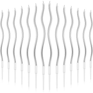 o[Xf[io[Lh 12_Zbg  Lh ins  낤 P[L LOLhEGfBOp[eB[ƃp[eB[ (J[)