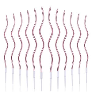 o[Xf[io[Lh 12_Zbg  Lh ins  낤 P[L LOLhEGfBOp[eB[ƃp[eB[ (J[)