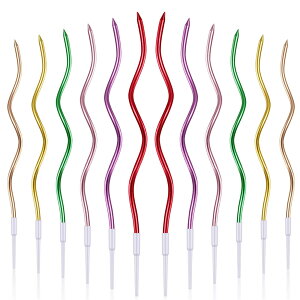 o[Xf[io[Lh 12_Zbg  Lh ins  낤 P[L LOLhEGfBOp[eB[ƃp[eB[ (J[)