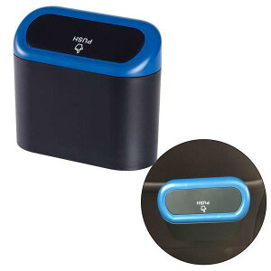 ItBXz[u[̂߂̂ӂS~Rei|PbgXg[WԂ̃S~