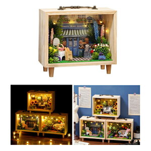 ؐh[nEX~j`AdiynEXLbgƋAdiy{bNXK[fLbg