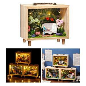 ؐh[nEX~j`AdiynEXLbgƋAdiy{bNXK[fLbg