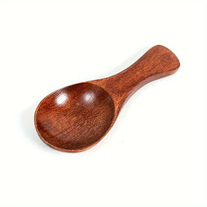 2�̖ؐ��X�v�[���A�V���[�g�n���h���~�j�e�B�[�X�v�[���A���X�v�[���A���@�\�����ȃX�v�[���A�L�b�`���p�i