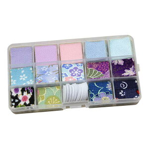 N[vn pb`[Nn \tg DIY Ǝ xr[V[ NX}X A