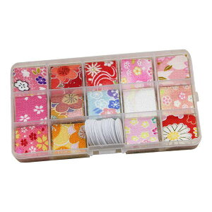 N[vn pb`[Nn \tg DIY Ǝ xr[V[ NX}X B