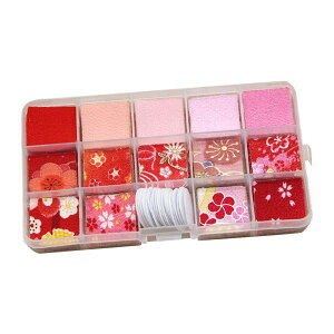 N[vn pb`[Nn \tg DIY Ǝ xr[V[ NX}X D