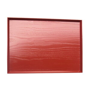 NtgؐHHiT[rOgC`45x32x2.2MM