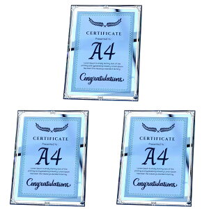 tHgt[ KX A4 z  Vo[ ʐ^ ܏  cp (^CvA)