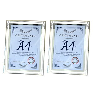 tHgt[ KX A4 z  Vo[ ʐ^ ܏  cp (^CvA)