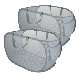 h[oXPbg 2Zbg JS ܂肽 75L nht bVh[obO ƒp h[np[ ȃXy[X ^󂩂 ^щ\ O[