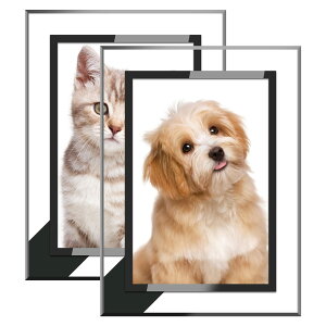 y2^ZbgzA4 z KX tHgt[ ʐ^ Ǌ| X^h^Cv cup ӏ ܏z Ə؏ (210x297mm A4 2)