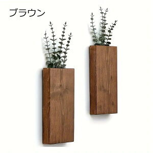 Ǌ|t[|bg 2Zbg Ap ؐ ` uE i`  _ Vv Ǌ| ؐ ԕr 4-7